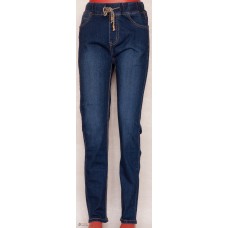 Джинсы женские Fashion Jeans, арт.8535