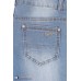Джинсы женские Fashion Jeans, арт.060