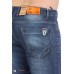 Джинсы мужские Fashion Jeans, арт.852
