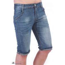 Шорты мужские Fashion Jeans, арт.237