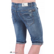 Шорты мужские Fashion Jeans, арт.237