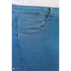 Джинсы женские Fashion Jeans, арт.2803
