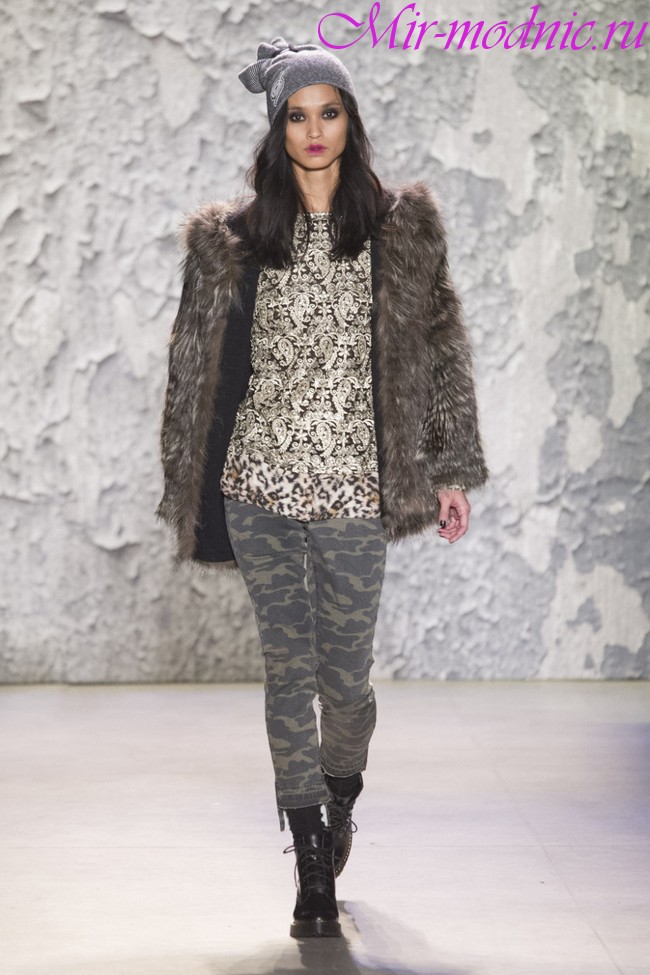 Джинсы женские 2018 года модные тенденции фото осень зима