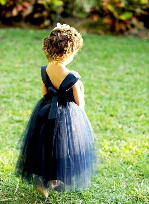 Маленькое черное платье, фото № 11
