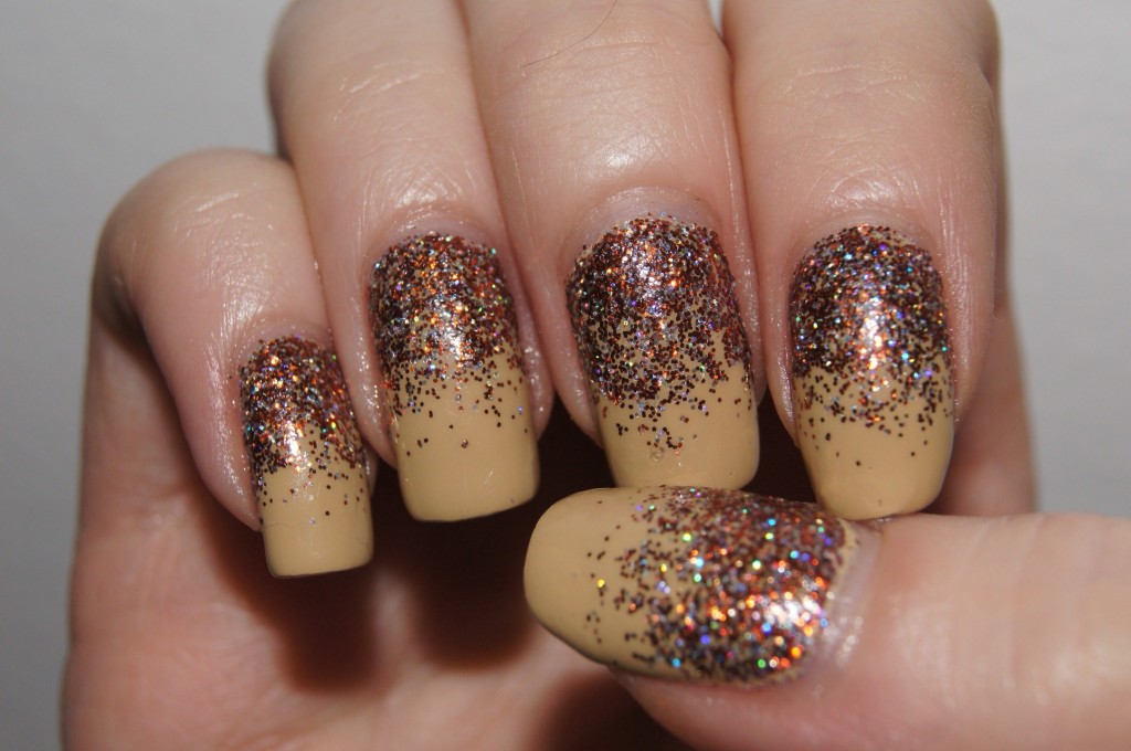 unhas3-1024x680.jpg