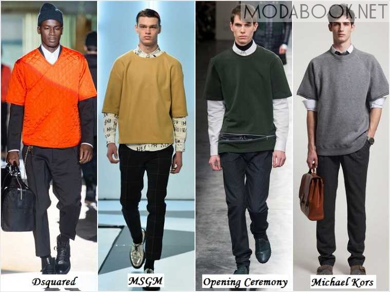 men_fw1415_modabooknet_1