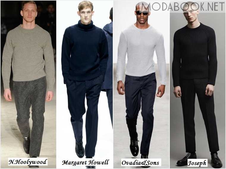 men_fw1415_modabooknet_19