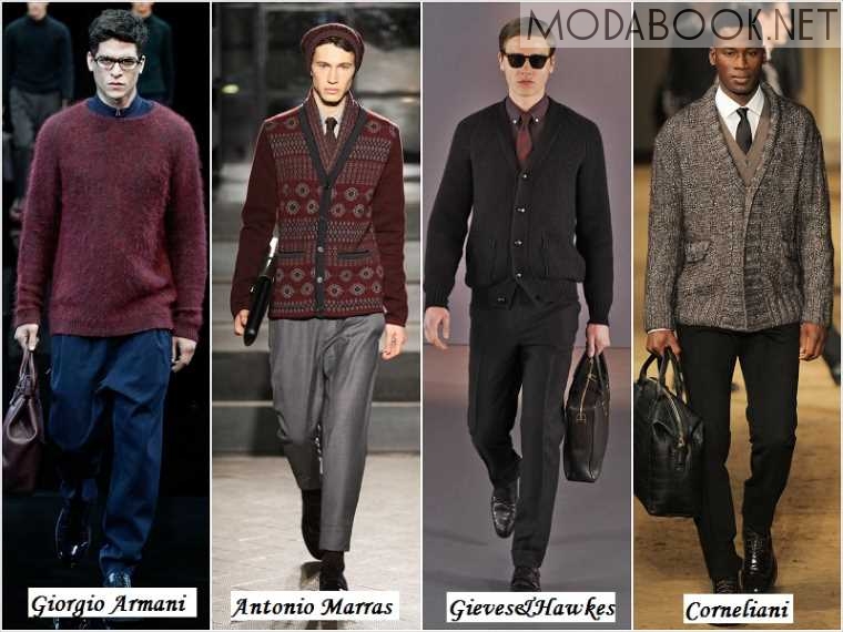 men_fw1415_modabooknet_21