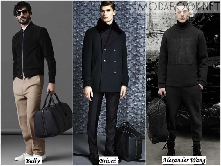 men_fw1415_modabooknet_30