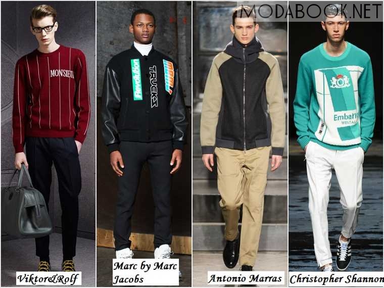 men_fw1415_modabooknet_33