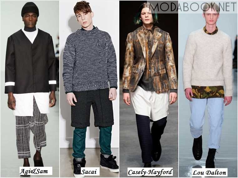 men_fw1415_modabooknet_4