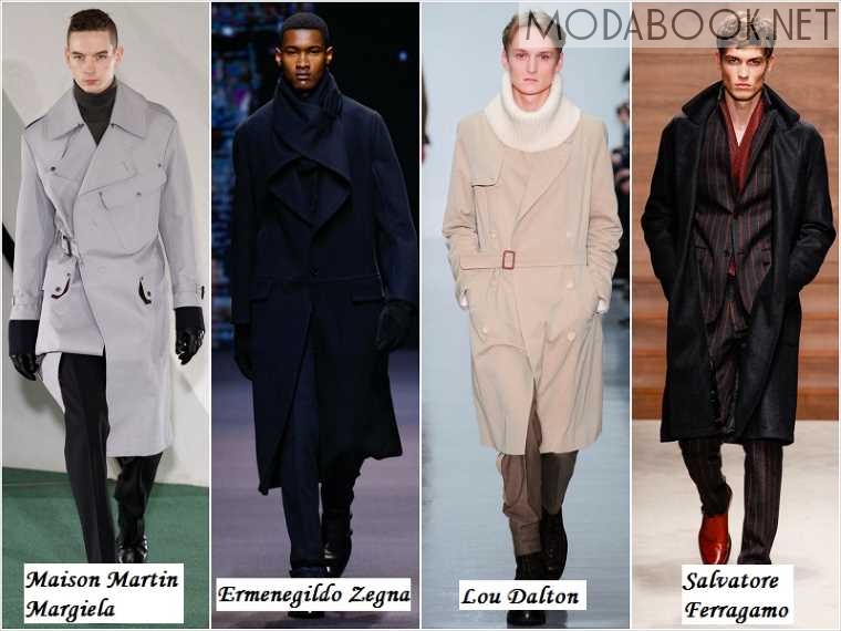 men_fw1415_modabooknet_6