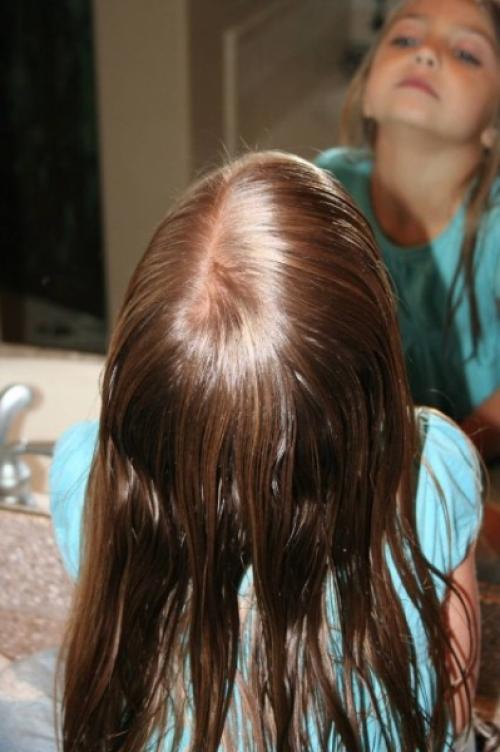 Прически для девочек 13 лет на длинные волосы. Короткие 17
