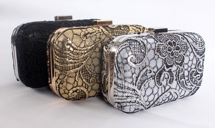 2015-new-lace-evening-handbag-fashion-handbages