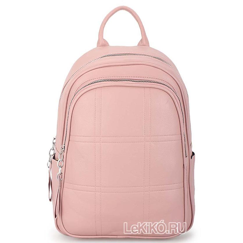 Рюказк для школы Люсьен
