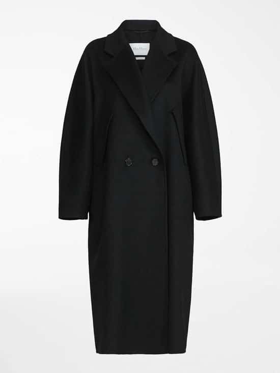 Актуальные и модные пальто для женщин весной 2020