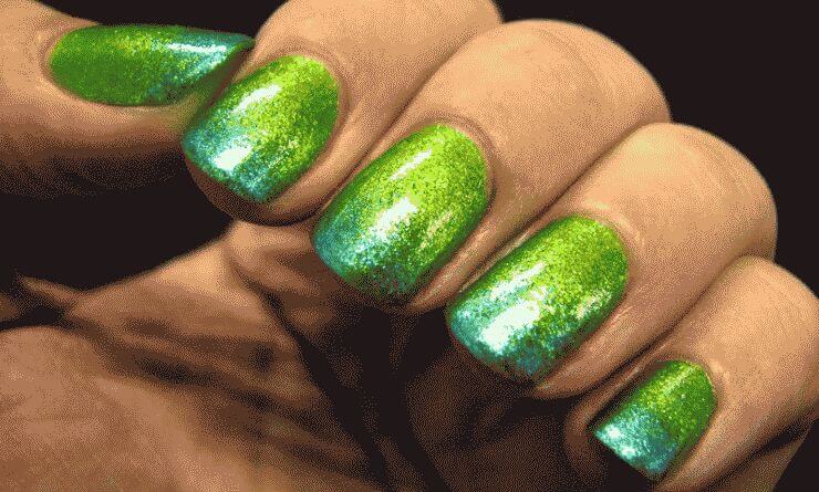 Ombre-Nails21