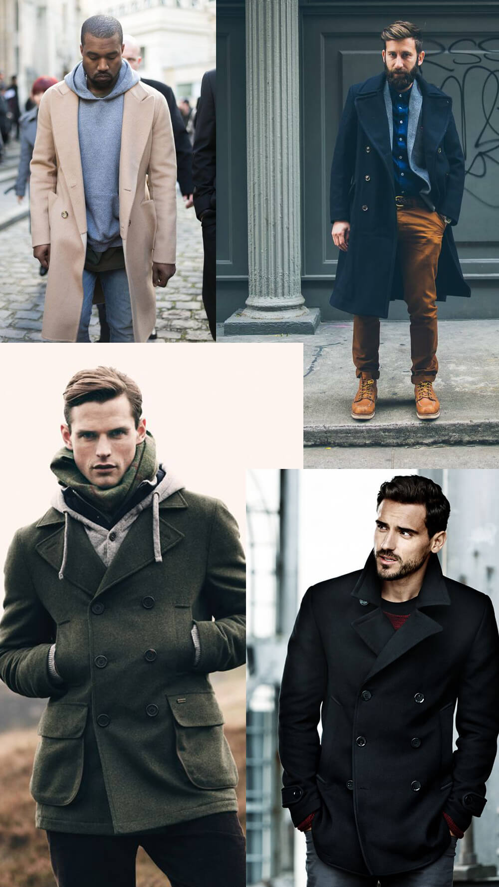 men-coats-style
