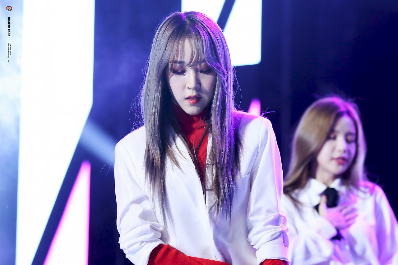 moonbyul 1