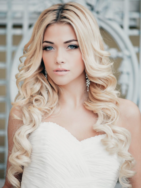 wedding-hairstyle-ideas-15-04082014nz