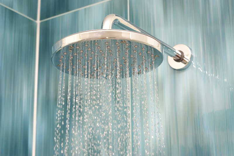 как очистить чугунную ванну в домашних условиях