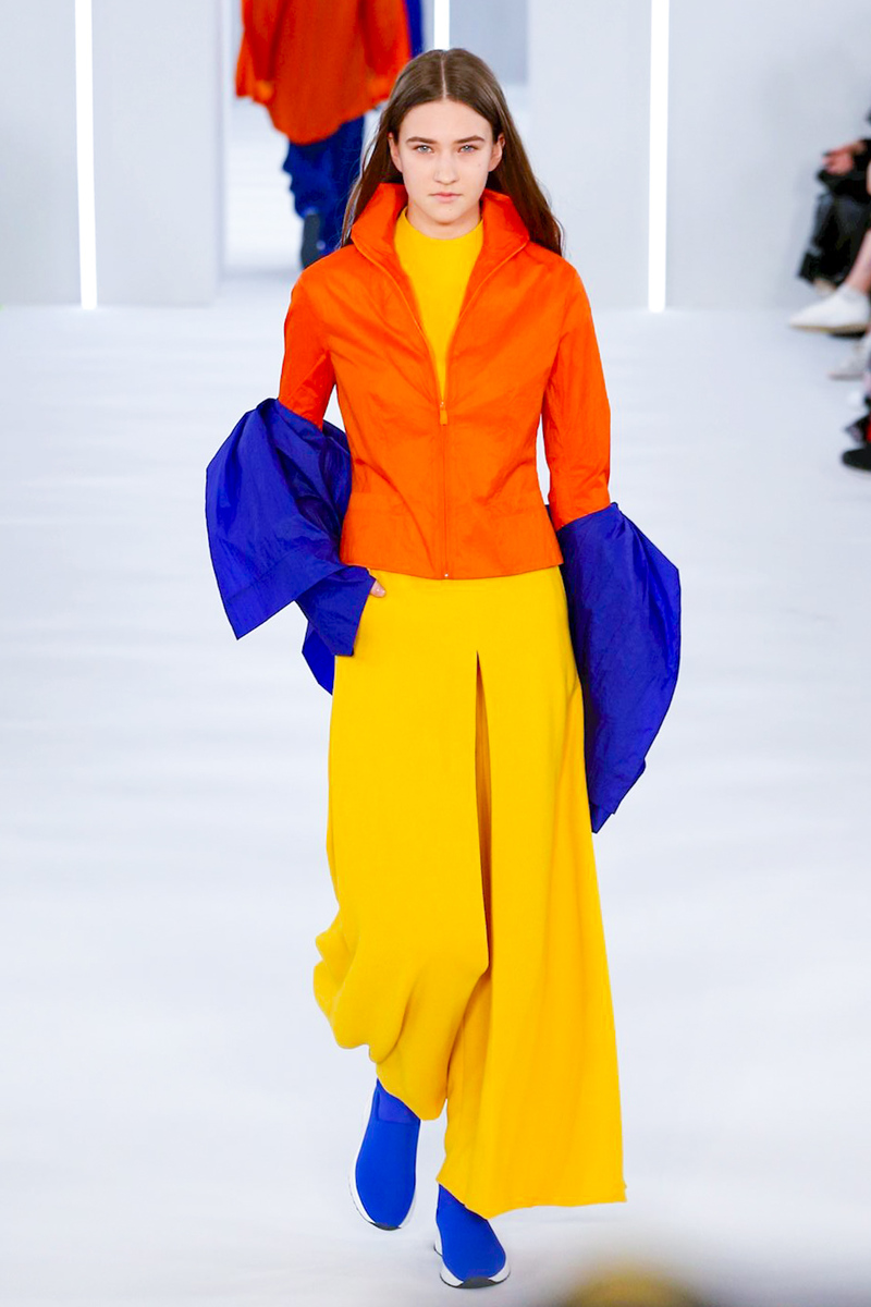 Jasper-Conran-MA-RTW-FW18-London-2949-1518873772-bigthumb.jpg