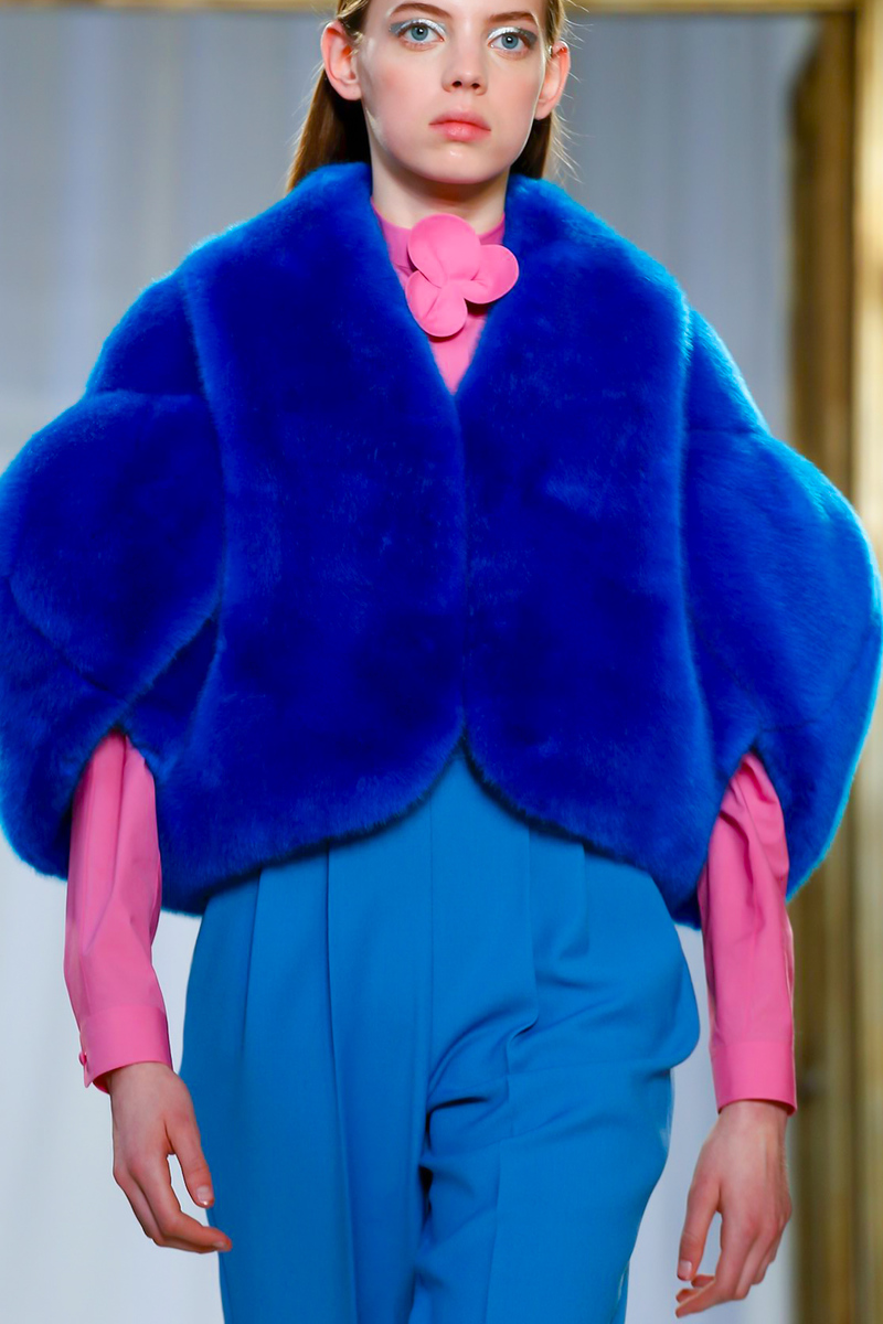 DelPozo-RTW-FW18-London-4516-1518964362-bigthumb.jpg