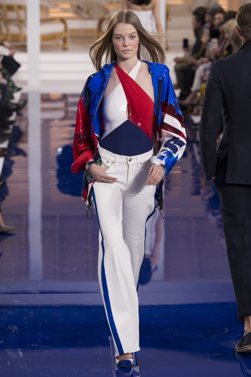 stil_devjanostykh_009-ralph_lauren.jpg