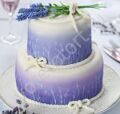 Свадебный торт Арт. 4206