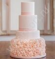 Свадебный торт Арт. 4221