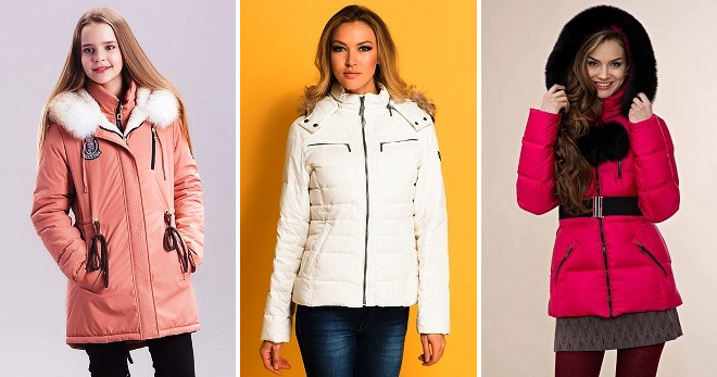 Молодежные куртки – 32 фото стильных моделей на любой вкус