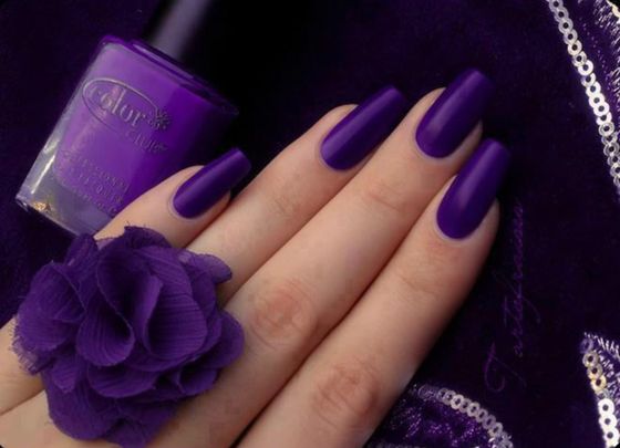 fioletovyi-manicure-015.jpg