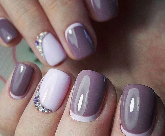 fioletovyi-manicure-019.jpg