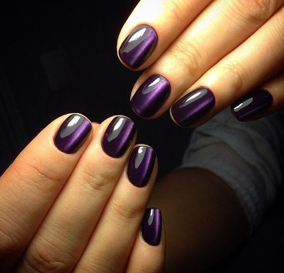 fioletovyi-manicure-030.jpg