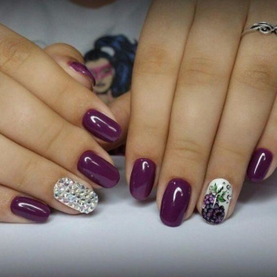 fioletovyi-manicure-044.jpg