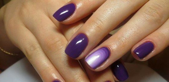 fioletovyi-manicure-072.jpg