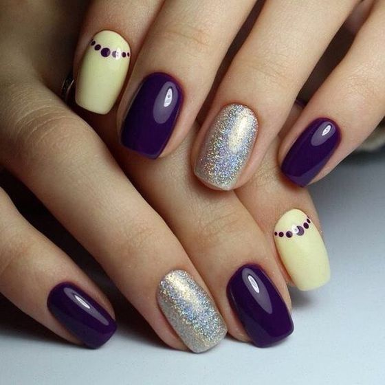 fioletovyi-manicure-083_1.jpg