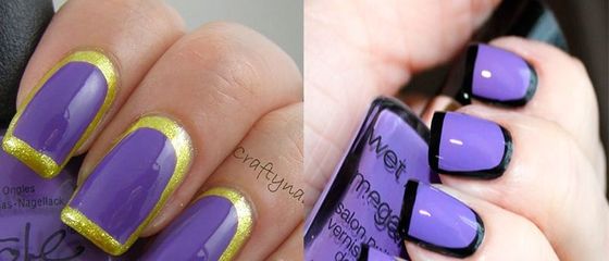 fioletovyi-manicure-104.jpg