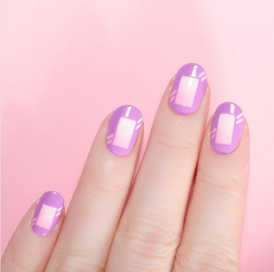 fioletovyi-manicure-124.jpg