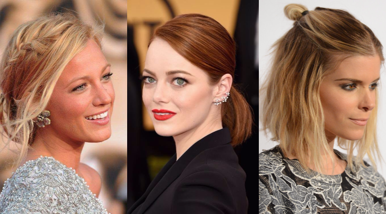 Красивые стрижки волос 40 летним женщинам 2022, шикарные прически, элитные