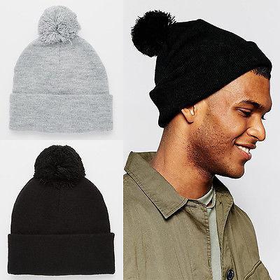 модные мужские шапки зима