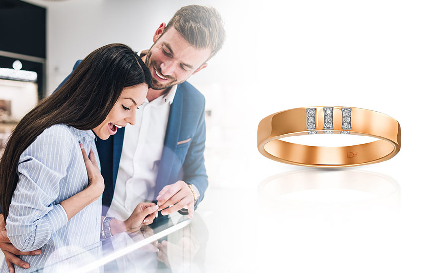 обручальные кольца тренды 2020 свадьба невеста