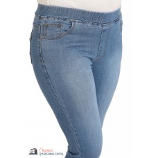 Джинсы женские Fashion Jeans, арт.052