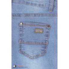 Джинсы женские Fashion Jeans, арт.058