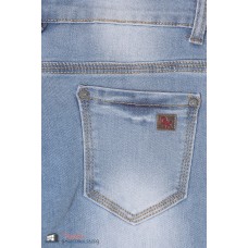 Джинсы женские Fashion Jeans, арт.061