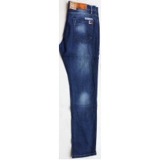 Джинсы мужские Fashion Jeans, арт.851