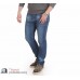 Джинсы мужские Fashion Jeans, арт.852