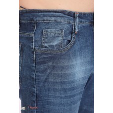 Джинсы мужские Fashion Jeans, арт.851