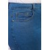 Джинсы женские Fashion Jeans, арт.2805